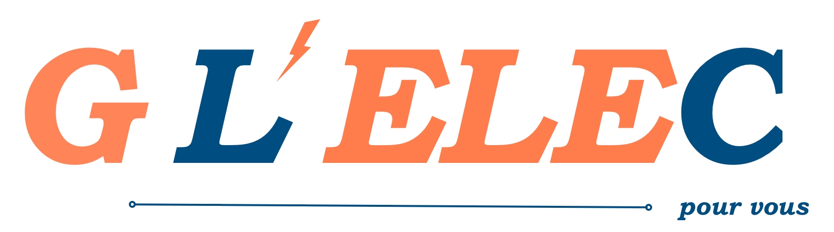 G L'ELEC